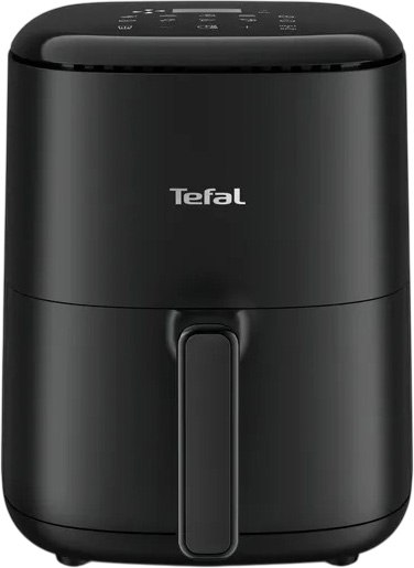 Аэрогриль Tefal EY145810 - фото