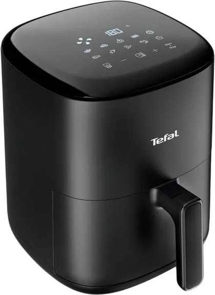 Аэрогриль Tefal EY145810