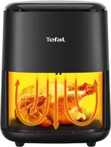 Аэрогриль Tefal EY145810