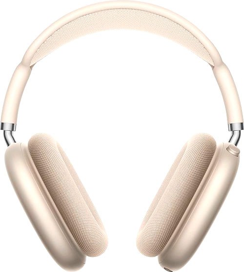 Беспроводные наушники Hoco W65 - фото