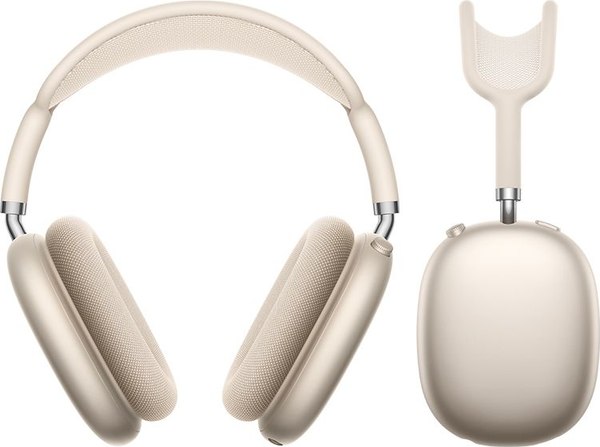 Беспроводные наушники Hoco W65