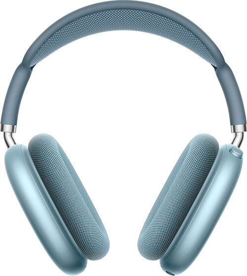 Беспроводные наушники Hoco W65 - фото