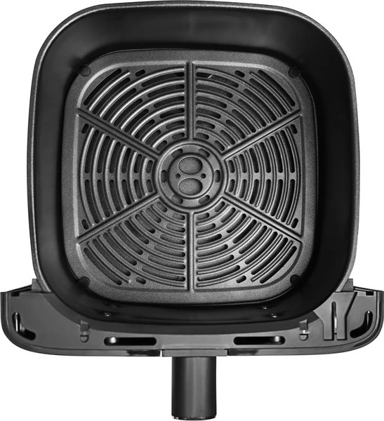 Аэрогриль Tefal EY855D10