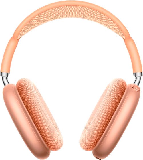 Беспроводные наушники Hoco W65 - фото