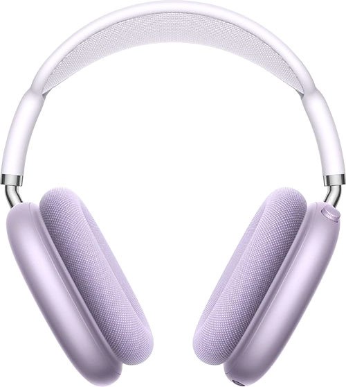 Беспроводные наушники Hoco W65 - фото