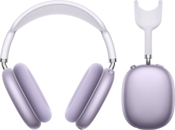 Беспроводные наушники Hoco W65