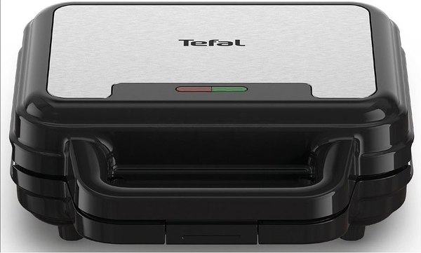 Мультипекарь Tefal SW383D10