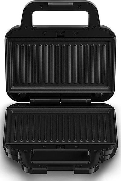 Мультипекарь Tefal SW383D10