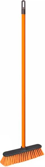 Щетка для пола Azur 051030 - фото