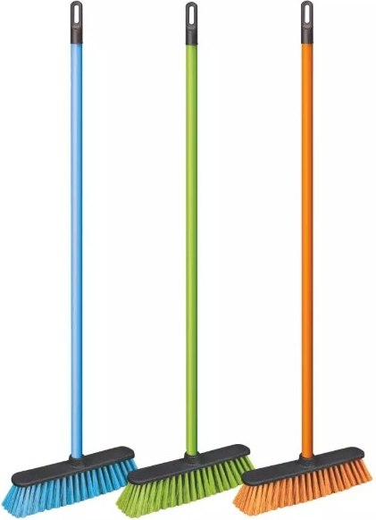 Щетка для пола Azur 051030