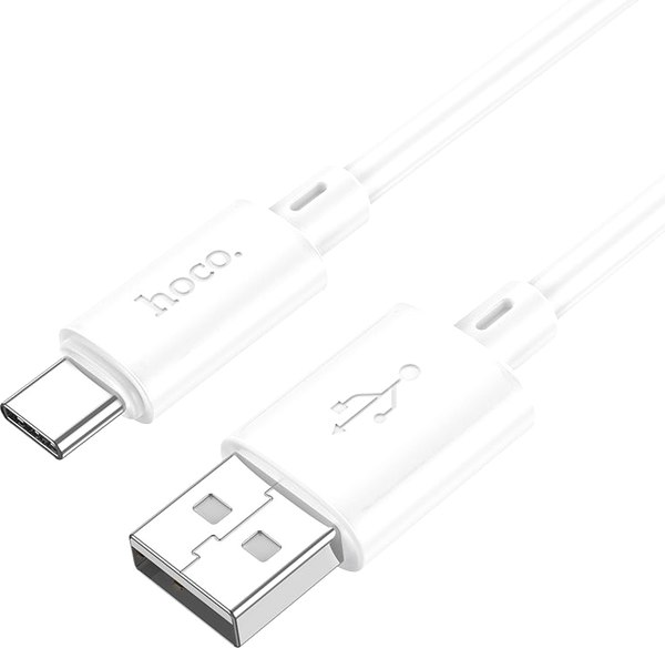 Кабель Hoco X88 Type-C - фото