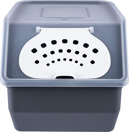 Контейнер Полимербыт Для овощей / 4382125 - фото