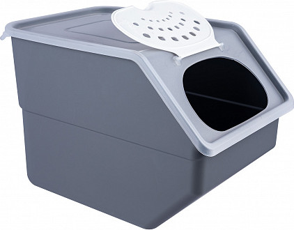 Контейнер Полимербыт Для овощей / 4382125