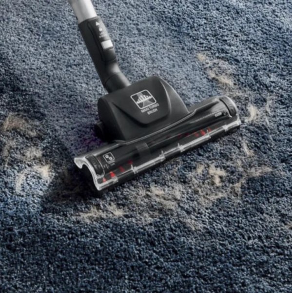 Пылесос Tefal TW7B62EA