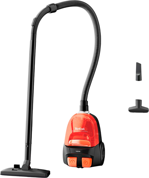 Пылесос Tefal TW3235EA - фото