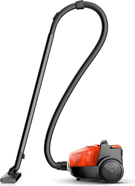 Пылесос Tefal TW3235EA