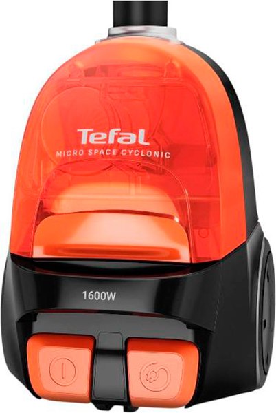 Пылесос Tefal TW3235EA