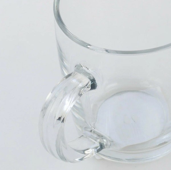 Кружка Pasabahce Basic / 55531 SL