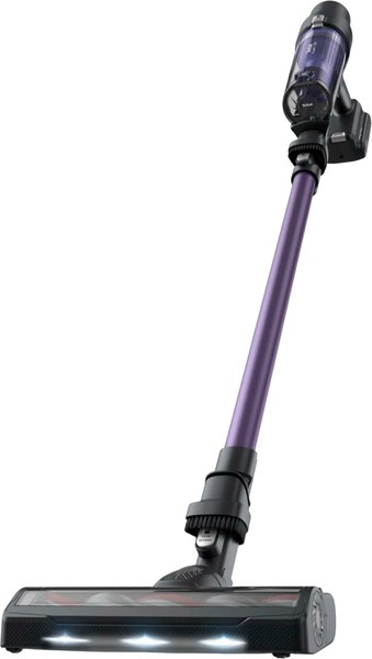 Вертикальный пылесос Tefal TY6A31WO - фото