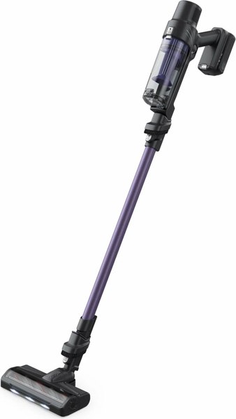 Вертикальный пылесос Tefal TY6A31WO