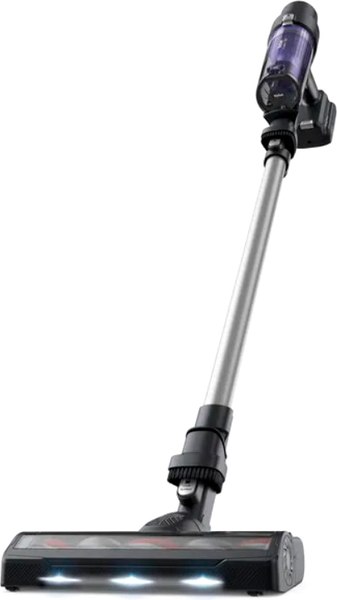 Вертикальный пылесос Tefal TY6A35WO - фото