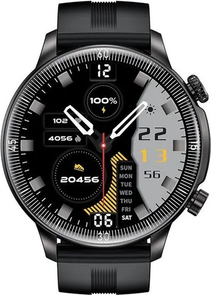 Умные часы Hoco Y31 Call Version - фото