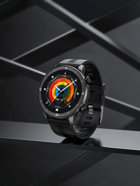 Умные часы Hoco Y31 Call Version