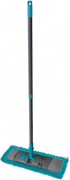 Швабра-моп York Сальса / 081300 - фото