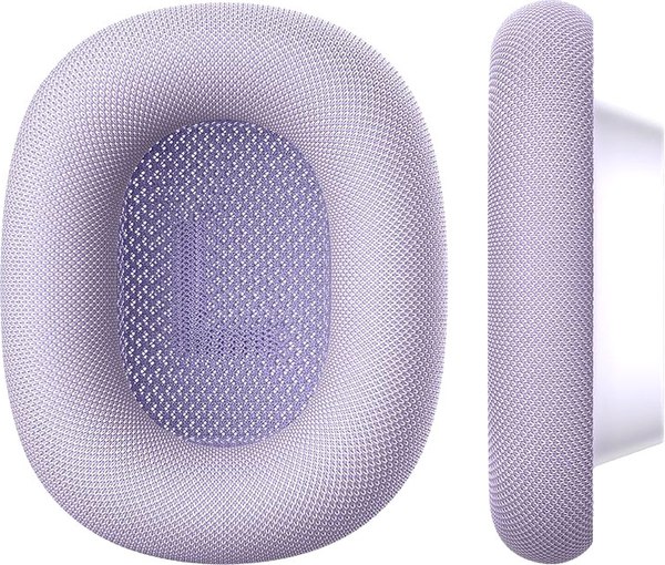 Амбушюры для наушников Hoco Для W65/W65 Plus  - фото