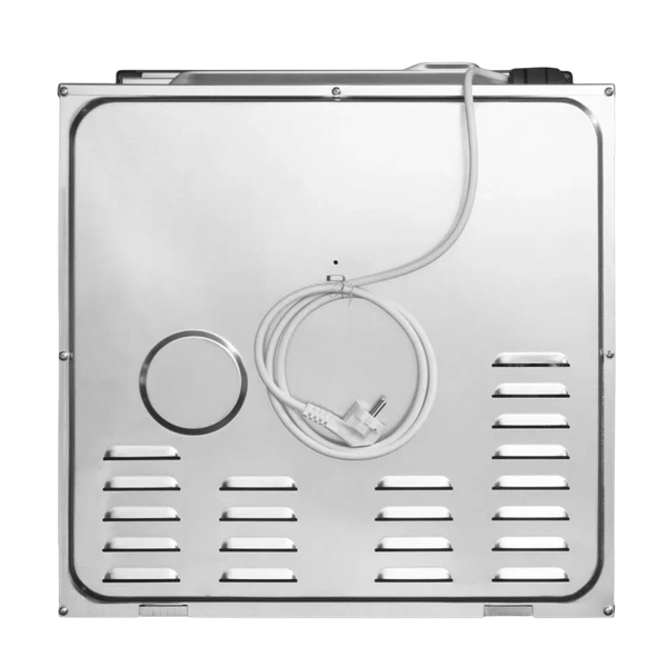 Электрический духовой шкаф Hansa BOEI681621