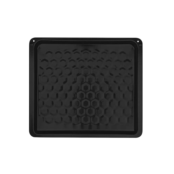 Электрический духовой шкаф Hansa BOEI681621