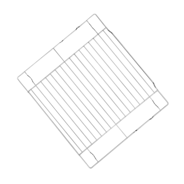 Электрический духовой шкаф Hansa BOEI681621