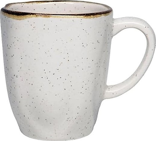 Кружка Oxford Ryo Mug Maresia 103269 AR02-9515 - фото