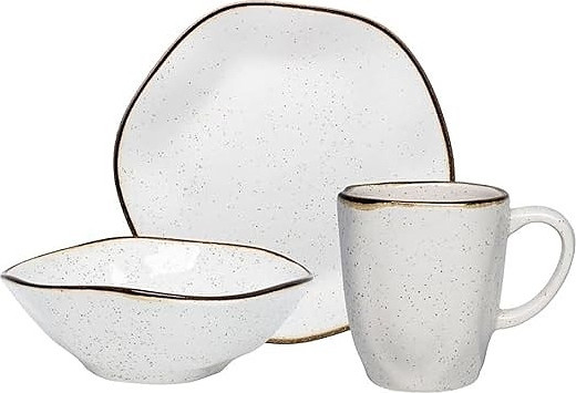 Кружка Oxford Ryo Mug Maresia 103269 AR02-9515