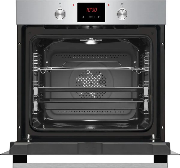 Электрический духовой шкаф Hansa BOEI69423