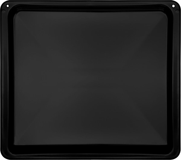 Электрический духовой шкаф Hansa BOEI69423