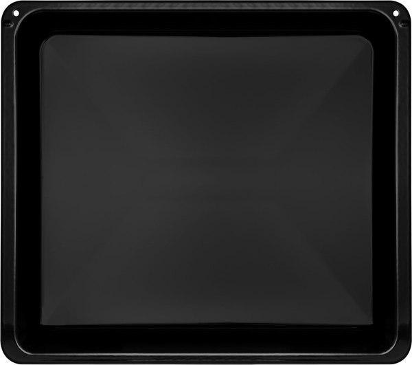 Электрический духовой шкаф Hansa BOEI69423