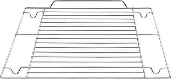 Электрический духовой шкаф Hansa BOEI69423