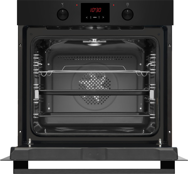 Электрический духовой шкаф Hansa BOES68421