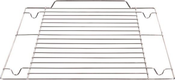 Электрический духовой шкаф Hansa BOEI64001