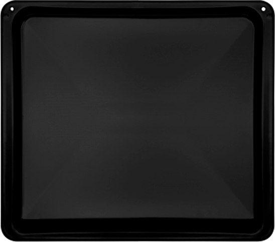 Электрический духовой шкаф Hansa BOEI64001