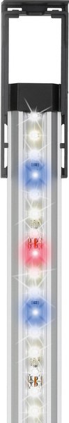 Осветительный модуль для аквариума Eheim EHEIM Classic LED Plants 4263021 - фото