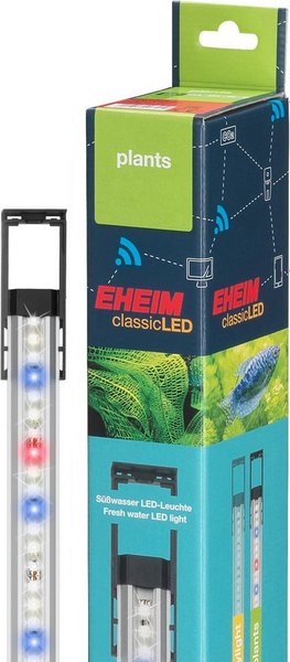 Осветительный модуль для аквариума Eheim EHEIM Classic LED Plants 4264021