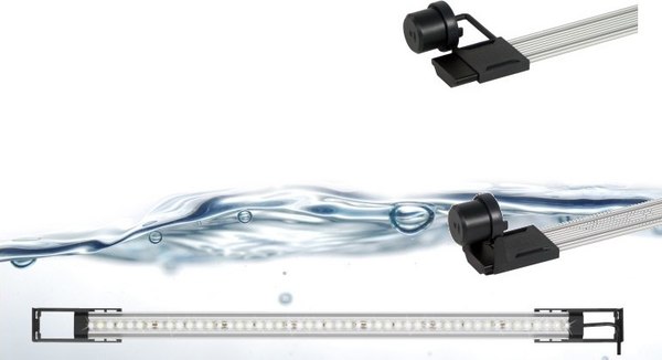 Осветительный модуль для аквариума Eheim EHEIM Classic LED Plants 4264021