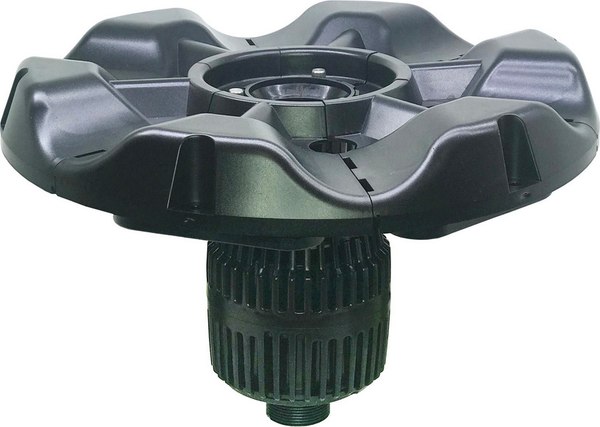 Фонтан для пруда Boyu PY-10000 - фото