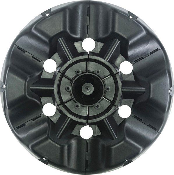 Фонтан для пруда Boyu PY-10000