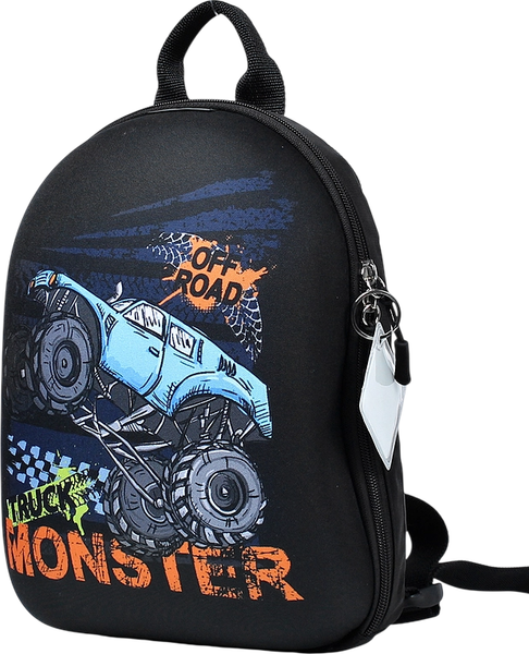 Детский рюкзак Galanteya 14024 / 24с606к45 - фото