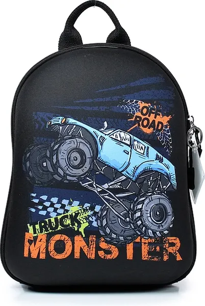 Детский рюкзак Galanteya 14024 / 24с606к45