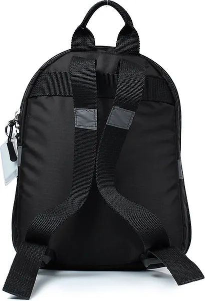 Детский рюкзак Galanteya 14024 / 24с606к45