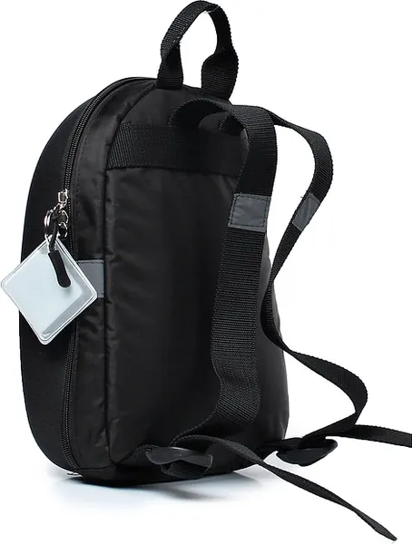 Детский рюкзак Galanteya 14024 / 24с606к45